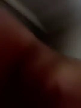 Snapshot of Boytoy_BigD chatting on 12/16/25, 07:30 Boytoy BigD online show from 12/16/25, 07:30