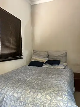 Snapshot of Boytoy_BigD chatting on 12/19/25, 07:04 Boytoy BigD online show from 12/19/25, 07:04