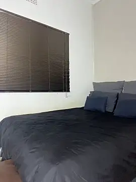 Snapshot of Boytoy_BigD chatting on 02/20/26, 08:20 Boytoy BigD online show from 02/20/26, 08:20