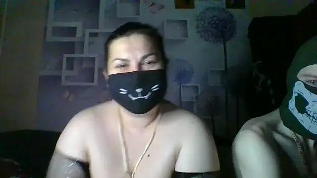 honey sweet couple online show from 11/20/25, 05:34