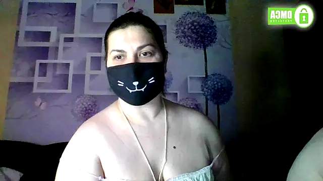 honey sweet couple online show from 01/15/26, 04:33