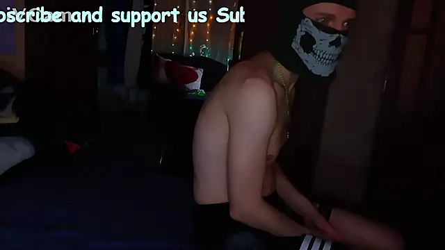 honey sweet couple online show from 02/20/26, 05:35