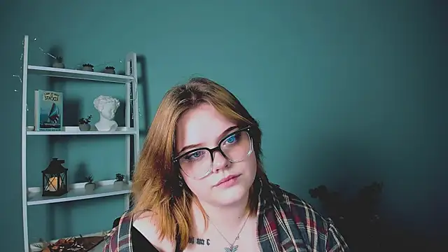 lika pop online show from 11/23/25, 09:42