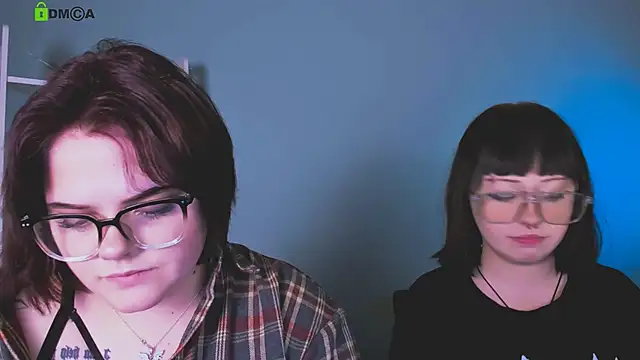 lika pop online show from 12/05/25, 07:54