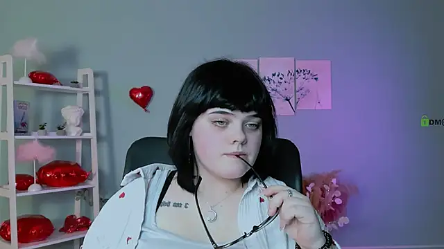 lika pop online show from 02/25/26, 08:18