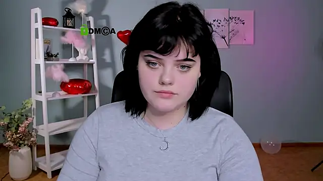 lika pop online show from 03/06/26, 07:43