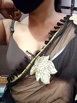 mahalaxmi teluguammai online show from 11/14/25, 10:14