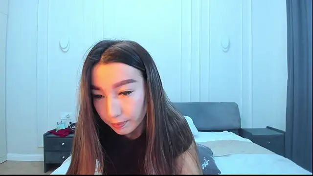 tokyodriftbae online show from 12/19/25, 03:24