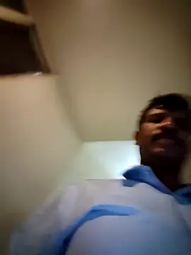 Paramkeerthi online show from 12/05/25, 04:36