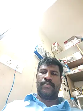 Paramkeerthi online show from 12/14/25, 04:56