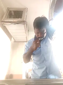 Paramkeerthi online show from 12/23/25, 02:42