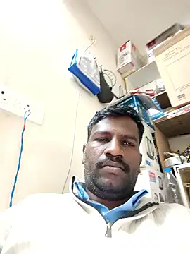 Paramkeerthi online show from 01/07/26, 01:57