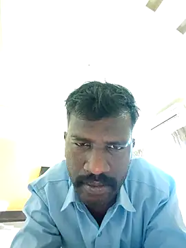 Paramkeerthi online show from 02/14/26, 05:26