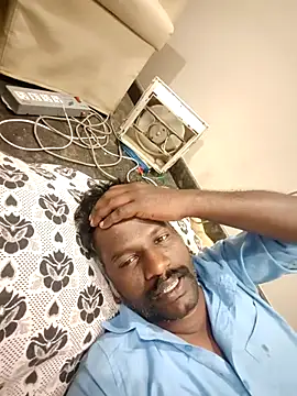 Paramkeerthi online show from 02/16/26, 05:31