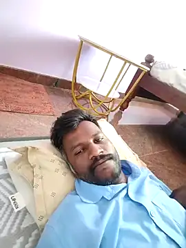 Paramkeerthi online show from 02/20/26, 08:27