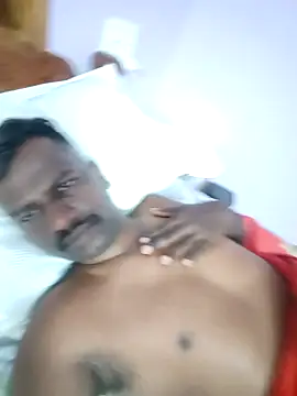 Paramkeerthi online show from 03/15/26, 12:49