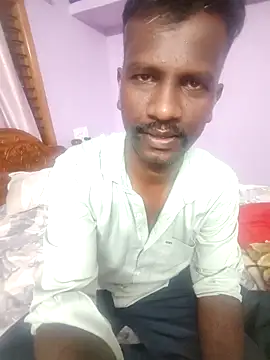 Paramkeerthi online show from 03/16/26, 03:38