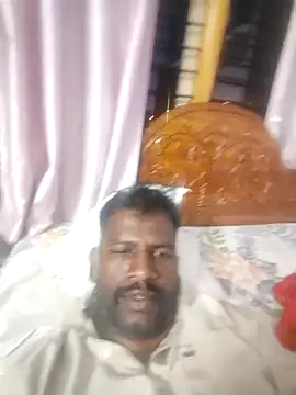 Paramkeerthi online show from 03/25/26, 03:29