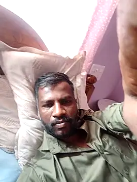 Paramkeerthi online show from 04/06/26, 02:53