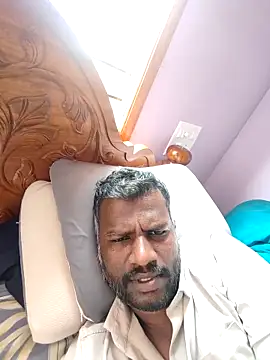 Paramkeerthi online show from 05/07/26, 05:24