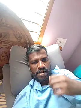 Paramkeerthi online show from 05/08/26, 03:01