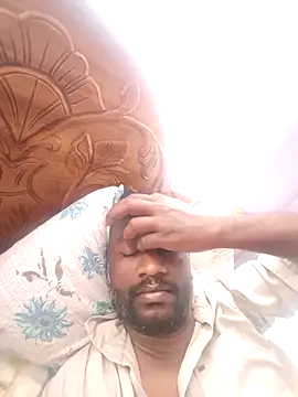 Paramkeerthi online show from 05/11/26, 01:55