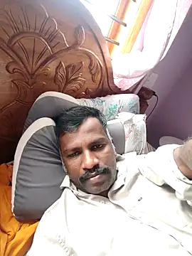 Paramkeerthi online show from 05/16/26, 10:36