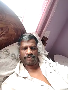 Paramkeerthi online show from 05/17/26, 02:20