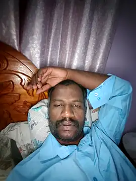 Paramkeerthi online show from 05/23/26, 08:35