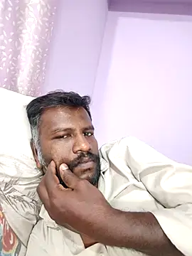 Paramkeerthi online show from 05/29/26, 01:09