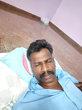 Paramkeerthi online show from 06/01/26, 06:09