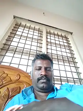 Paramkeerthi online show from 06/03/26, 07:33