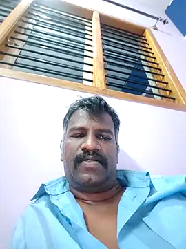 Paramkeerthi online show from 06/03/26, 02:33