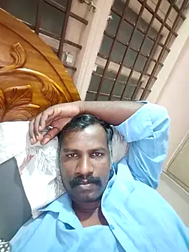 Paramkeerthi online show from 06/04/26, 03:18