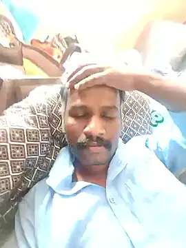 Paramkeerthi online show from 06/05/26, 05:36