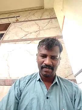 Paramkeerthi online show from 06/06/26, 01:32