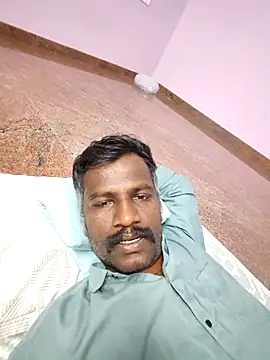Paramkeerthi online show from 06/06/26, 04:23