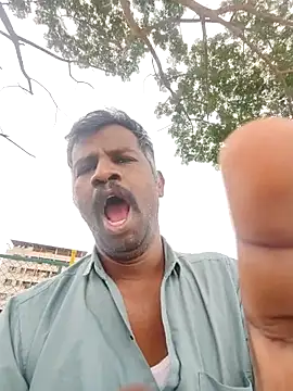 Paramkeerthi online show from 06/07/26, 04:27