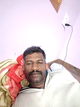 Paramkeerthi online show from 06/08/26, 05:13