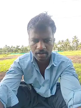 Paramkeerthi online show from 06/13/26, 03:04