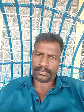 Paramkeerthi online show from 06/23/26, 05:49