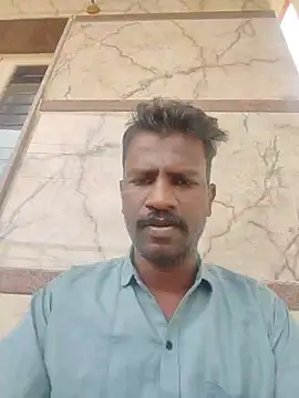 Paramkeerthi online show from 06/24/26, 06:45