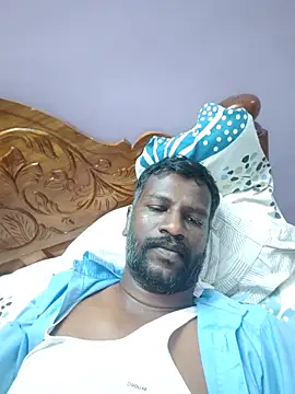 Paramkeerthi online show from 07/11/26, 04:53