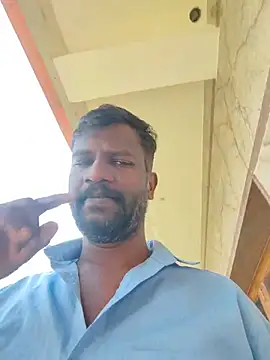 Paramkeerthi online show from 07/12/26, 04:58