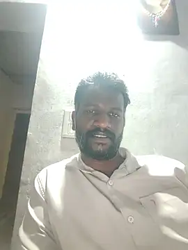 Paramkeerthi online show from 07/18/26, 08:40