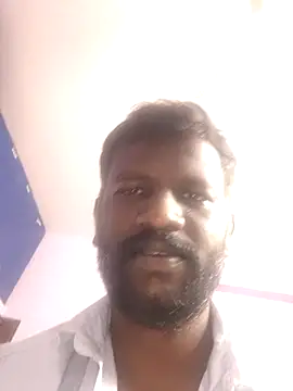 Paramkeerthi online show from 07/19/26, 05:16