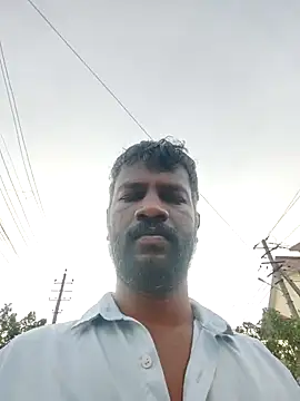 Paramkeerthi online show from 07/21/26, 01:19