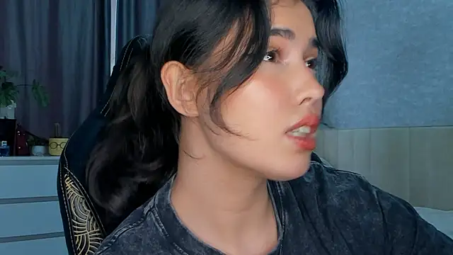 Diara 1an online show from 02/07/26, 09:35