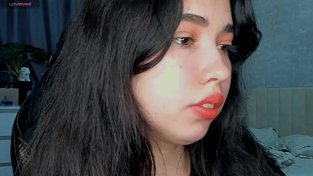 Diara 1an online show from 04/16/26, 06:58