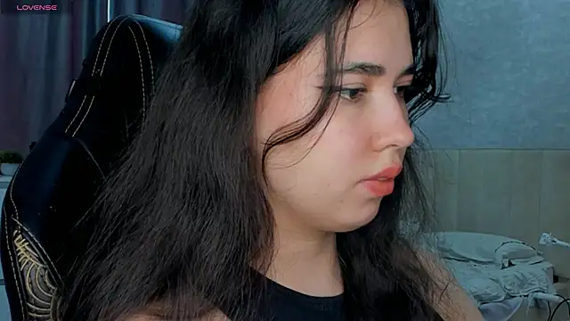 Diara 1an online show from 04/17/26, 07:44